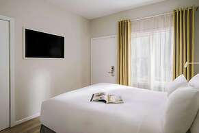 Beverly Terrace Hotel Beverly Hills, Sonder by Marriott Bonvoy