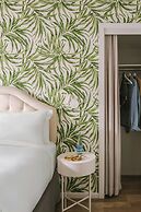 Beverly Terrace Hotel Beverly Hills, Sonder by Marriott Bonvoy