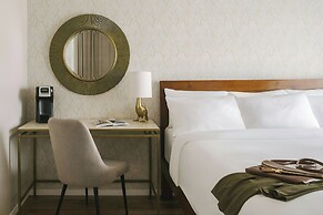 Beverly Terrace Hotel Beverly Hills, Sonder by Marriott Bonvoy