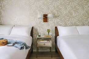 Beverly Terrace Hotel Beverly Hills, Sonder by Marriott Bonvoy