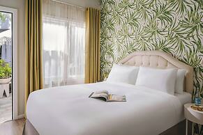 Beverly Terrace Hotel Beverly Hills, Sonder by Marriott Bonvoy