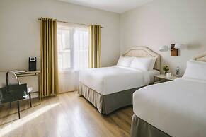 Beverly Terrace Hotel Beverly Hills, Sonder by Marriott Bonvoy