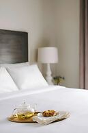 Beverly Terrace Hotel Beverly Hills, Sonder by Marriott Bonvoy