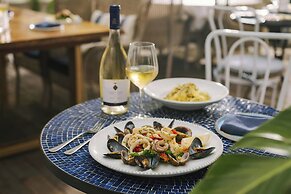 Beverly Terrace Hotel Beverly Hills, Sonder by Marriott Bonvoy