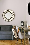 Beverly Terrace Hotel Beverly Hills, Sonder by Marriott Bonvoy