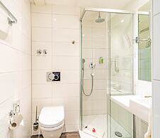 Parkhotel Sonnenberg Eltville