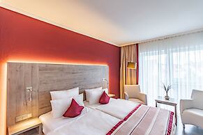 Parkhotel Sonnenberg Eltville