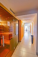 Parkhotel Sonnenberg Eltville