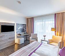 Parkhotel Sonnenberg Eltville