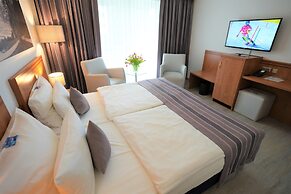Parkhotel Sonnenberg Eltville