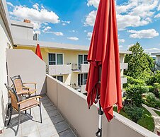 Parkhotel Sonnenberg Eltville