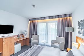 Parkhotel Sonnenberg Eltville