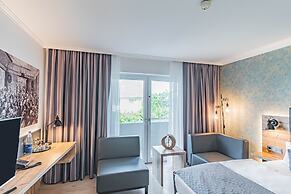 Parkhotel Sonnenberg Eltville