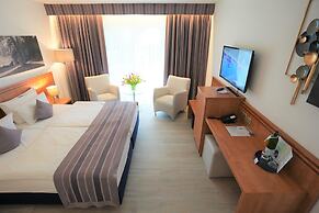 Parkhotel Sonnenberg Eltville