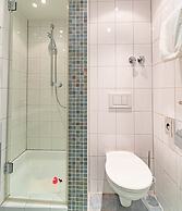 Parkhotel Sonnenberg Eltville