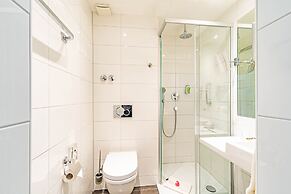 Parkhotel Sonnenberg Eltville