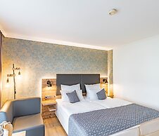 Parkhotel Sonnenberg Eltville