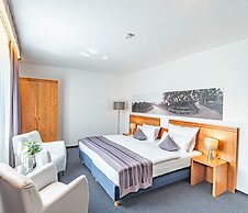 Parkhotel Sonnenberg Eltville