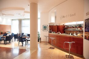 Best Western Hotel Fiera Verona