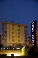 Best Western Hotel Fiera Verona