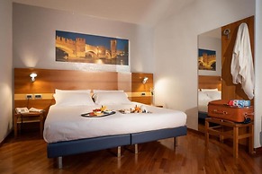 Best Western Hotel Fiera Verona