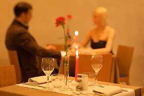 Best Western Hotel Fiera Verona