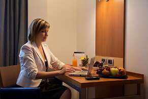 Best Western Hotel Fiera Verona
