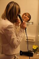 Best Western Hotel Fiera Verona