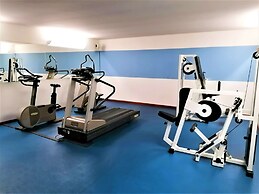 Best Western Hotel Fiera Verona