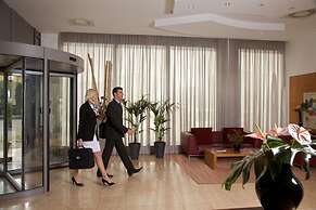 Best Western Hotel Fiera Verona
