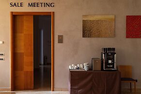 Best Western Hotel Fiera Verona