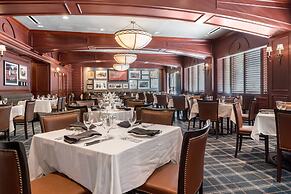 Omni San Francisco Hotel