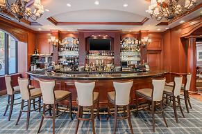 Omni San Francisco Hotel