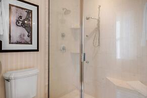 Omni San Francisco Hotel