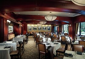 Omni San Francisco Hotel