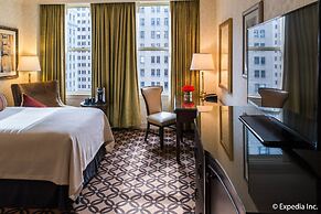 Omni San Francisco Hotel