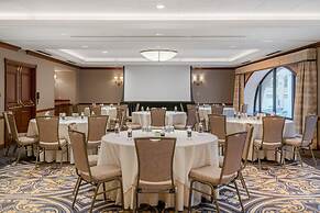 Omni San Francisco Hotel