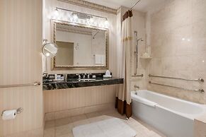 Omni San Francisco Hotel