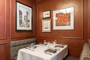 Omni San Francisco Hotel