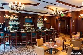 Omni San Francisco Hotel