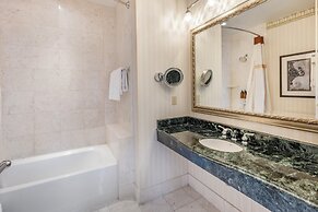 Omni San Francisco Hotel