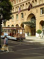 Omni San Francisco Hotel