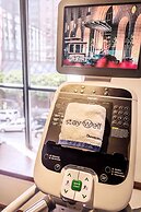 Omni San Francisco Hotel