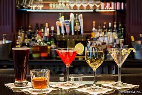 Omni San Francisco Hotel