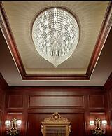 Omni San Francisco Hotel