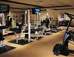 Omni San Francisco Hotel