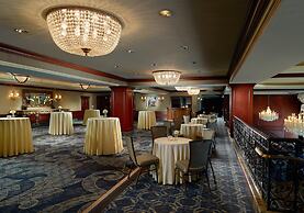 Omni San Francisco Hotel