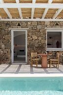Porto Mykonos Hotel