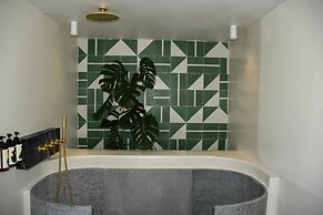 Porto Mykonos Hotel