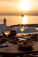 Porto Mykonos Hotel